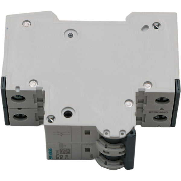 Siemens 5SY6210-7