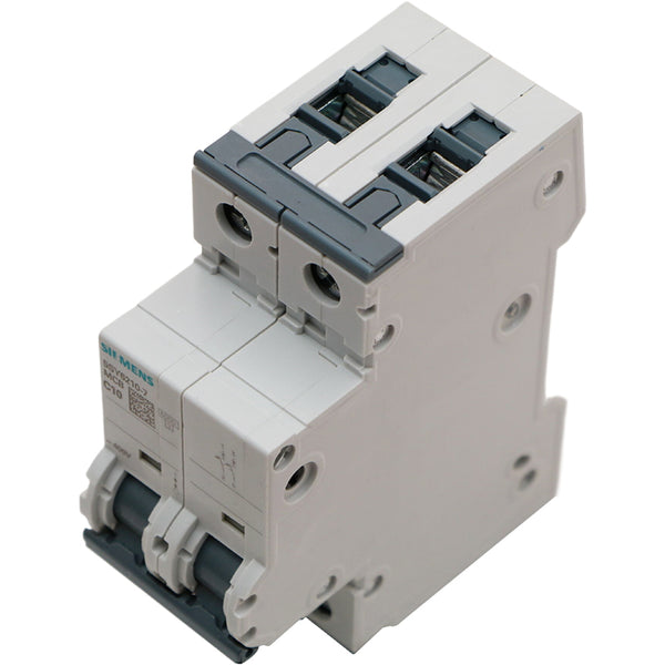 Siemens 5SY6210-7