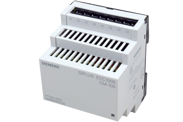 Siemens 5TT3200-2KK20
