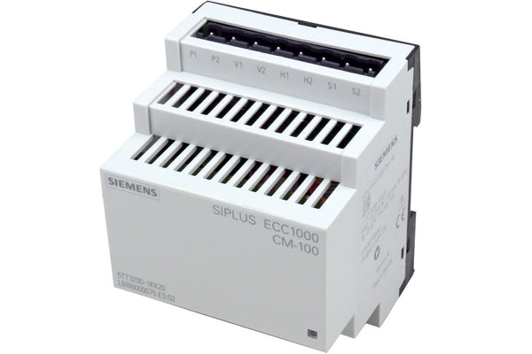 Siemens 5TT3200-2KK30