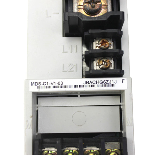 Mitsubishi MDS-C1-V1-03