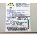 Mitsubishi MDS-C1-V1-45