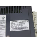 Mitsubishi MDS-D-SVJ3-35