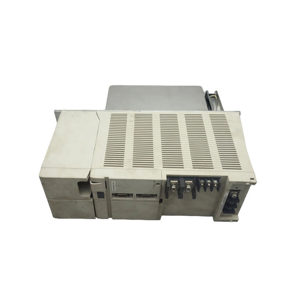 Mitsubishi MDS-B-CVE-150