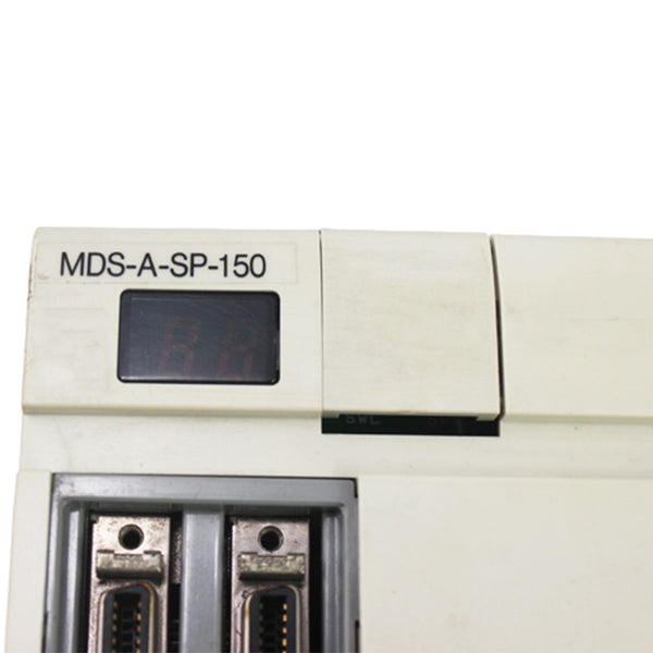 Mitsubishi MDS-A-SP-150