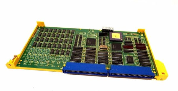 FANUC A16B-2200-0020 Control PCBs