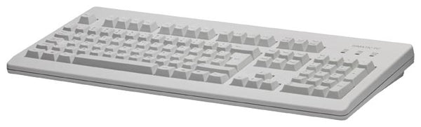 Siemens 6ES7648-2BF01-0XG0