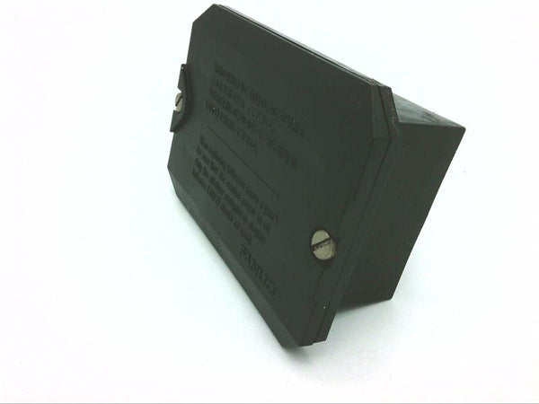 FANUC A98L-0004-0096 Battery