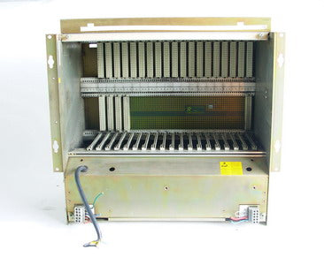 Siemens 6ES0375-1LA15