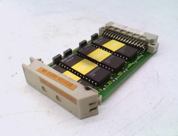 Siemens 6EV3054-0CC