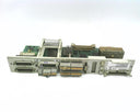 Siemens 6SN1151-1BX20-2AE0