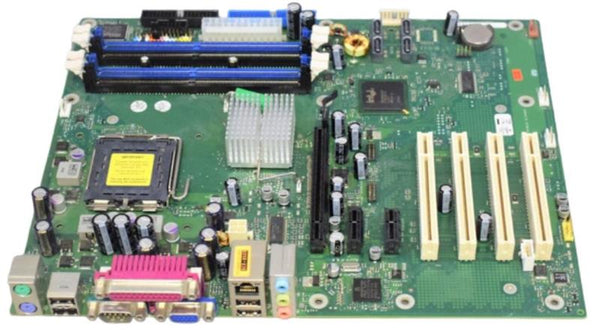 Siemens 6AV7615-0AB32-0BG0