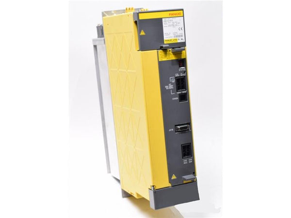 FANUC A06B-6120-H018 Power Supply Module