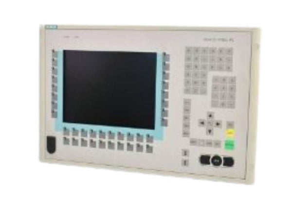 Siemens 6AV7671-8AA00-3AK0