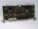 Siemens 6SE7090-0XX84-0AE0