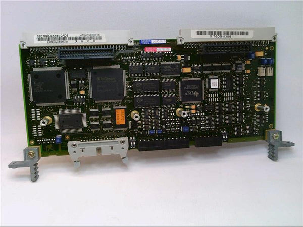 Siemens 6SE7090-0XX84-0AE0