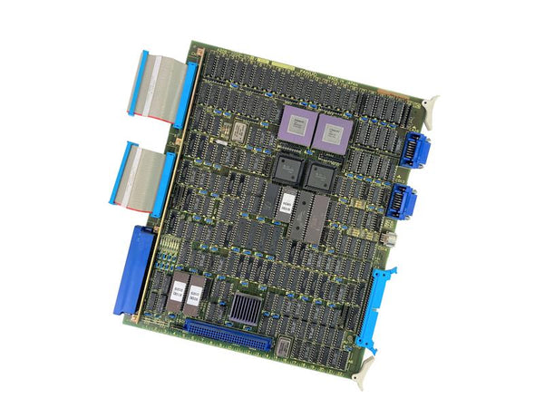 FANUC A20B-1002-0710 Display PCBs