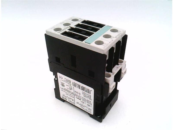Siemens 3RT1926-1BB00