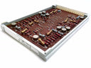 Siemens C71458-A4750-A1
