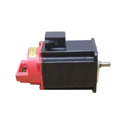 FANUC A06B-0376-B575#7075 AC Servo Motor