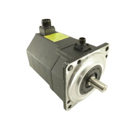 FANUC A06B-0034-B175#7000 AC Servo Motor