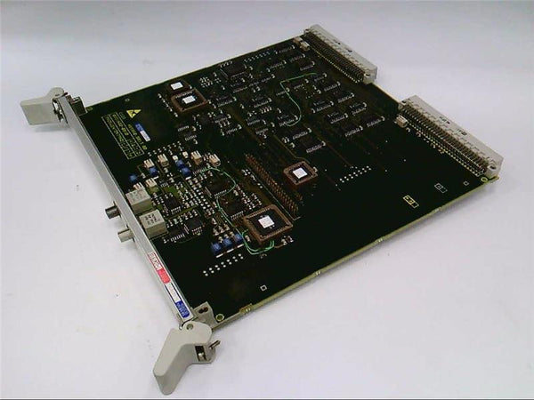 Siemens 6DC3008-1BC