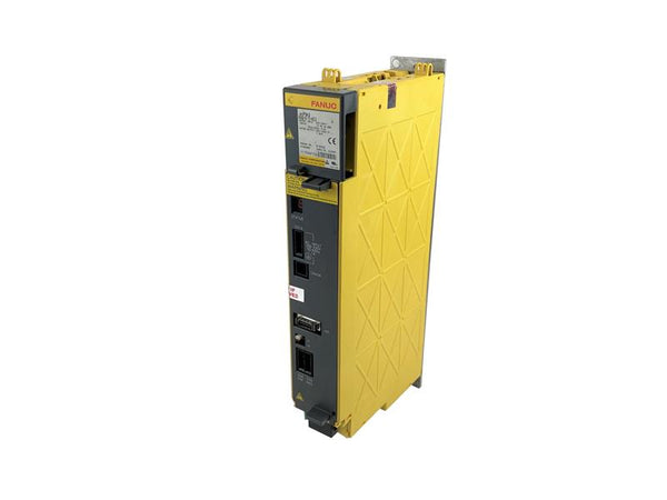 FANUC A06B-6115-H003 Power Supply Module
