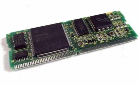 FANUC A20B-2902-0270 Control PCBs