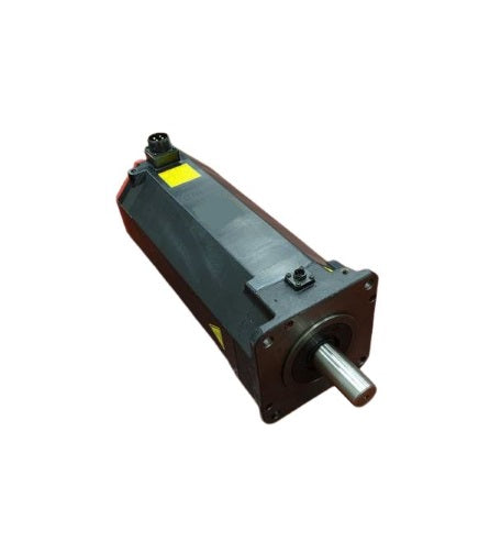 FANUC A06B-0257-B400 AC Servo Motor