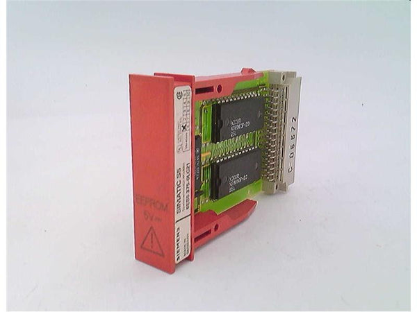 Siemens 6EP5400-5CB00