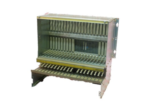 Siemens 6EC3000-0A