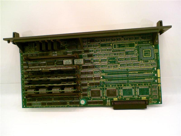 FANUC A16B-2200-0942 Control PCBs