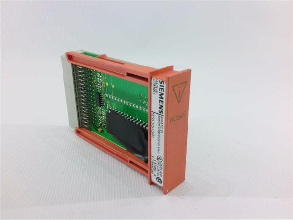 Siemens 6ES3320-0A
