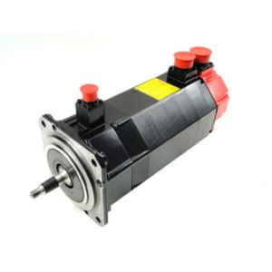 FANUC A06B-0147-B184#7000 AC Servo Motor