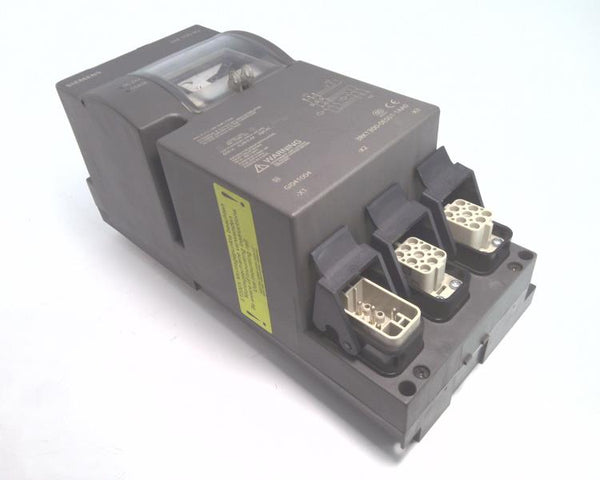 Siemens 3RK1322-0CS02-0AA0