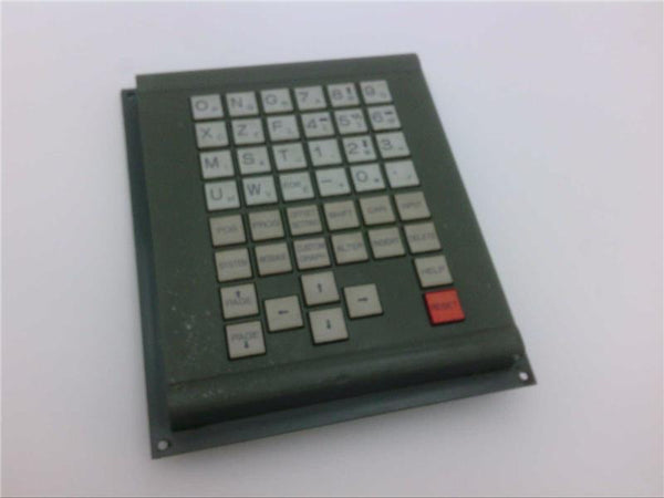 FANUC A02B-0120-C121#MAR Control PCBs