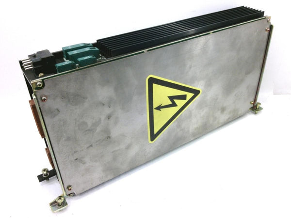 FANUC A16B-1210-0660 Power Supply