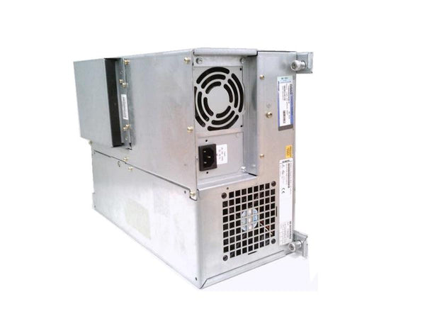 Siemens 6AV7804-1BC30-1AC0