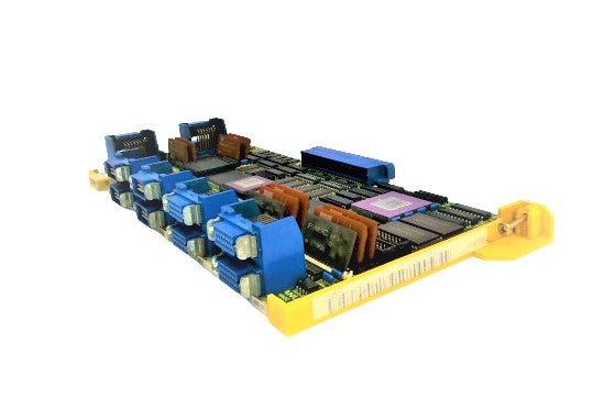 FANUC A16B-2200-0360 Control PCBs