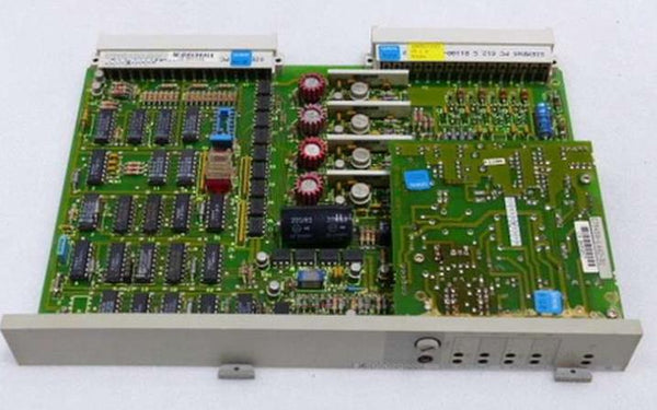 Siemens 6DS1223-8AC