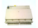 Siemens 6ES5490-8MA03