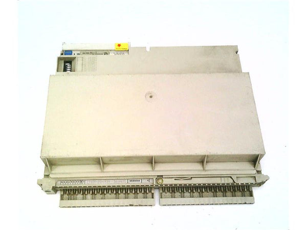 Siemens 6ES5490-8MA03