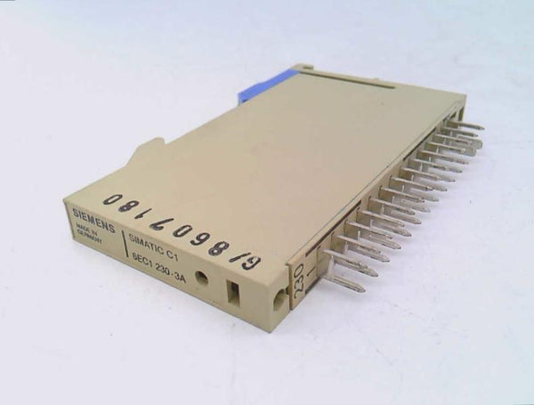 Siemens 6AV7761-4AA00-0BS0