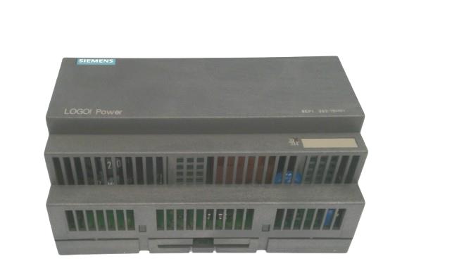 Siemens 6EP1913-4WM01