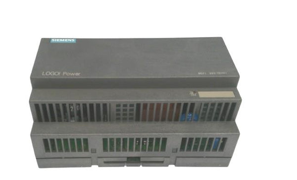 Siemens 6EP1913-4WM01