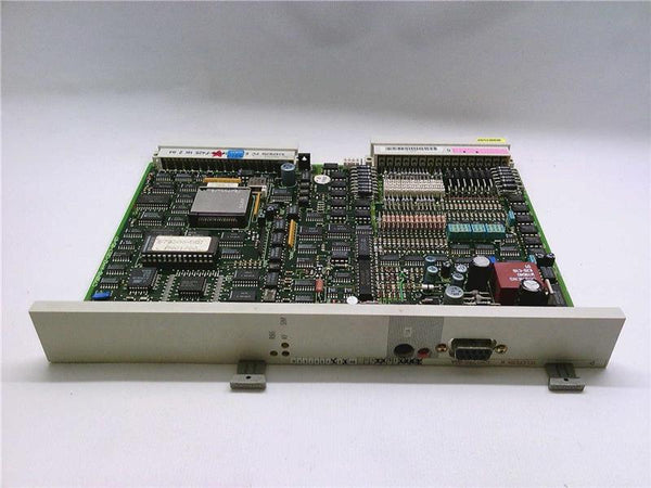 Siemens 6DS1827-8CA