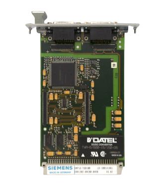 Siemens 6AM4980-4AA10-1AA1