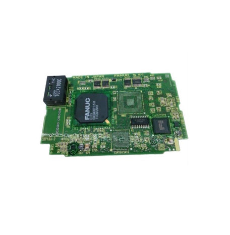 FANUC A20B-3300-0638 Control PCBs