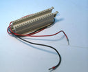 Siemens 6ES5464-8MD11-Z