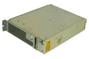 Siemens 6SE7032-3HG87-1FD0